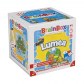 BrainBox G114001 Joc Lumea