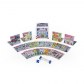 BrainBox G114015 Joc Inventii