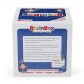 BrainBox G114015 Joc Inventii