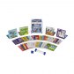 BrainBox G114018 Joc Sa invatam mate