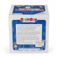 BrainBox G114018 Joc Sa invatam mate