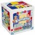 BrainBox G114060 игра Румыния