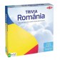 Tactic 54292 Настольная игра Trivia Romania