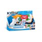 X-Shot 660142 Pistol cu apa X-Shot Micro-23 Fast Fill 02459