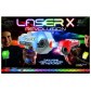 Laser X 88046 Set de joc pentru bătălii cu laser Laser X Double (in asortiment)