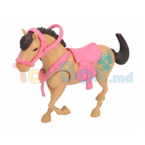 BE-MY-OWN 534001 Игровой набор 