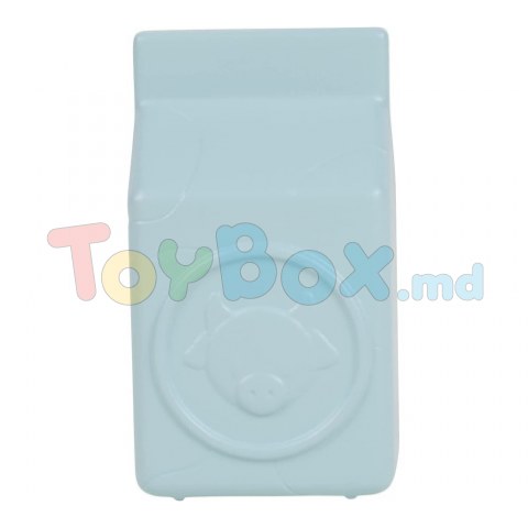 CoComelon CMW0107 Музыкальная корзина для овощей 