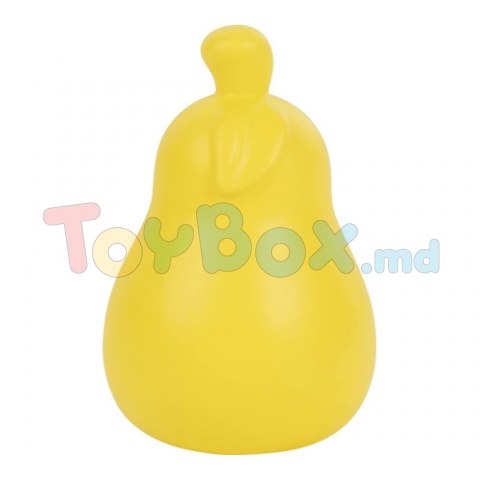 CoComelon CMW0107 Музыкальная корзина для овощей 