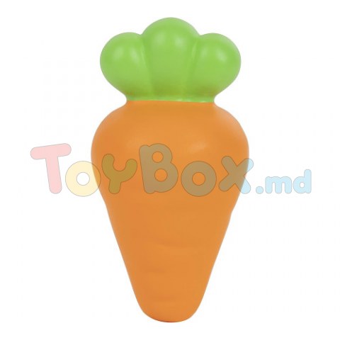 CoComelon CMW0107 Музыкальная корзина для овощей 