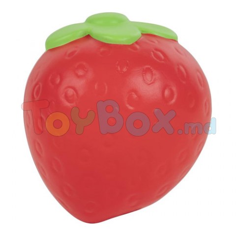 CoComelon CMW0107 Музыкальная корзина для овощей 
