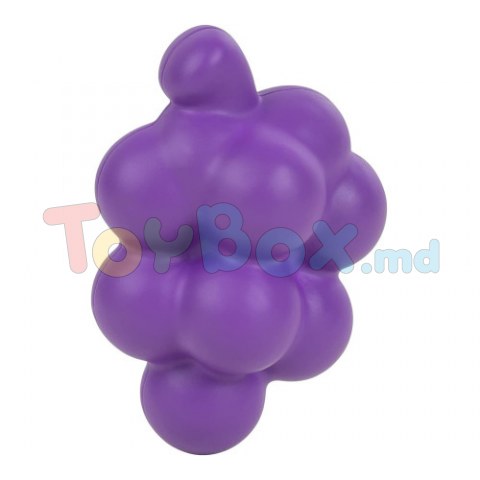 CoComelon CMW0107 Музыкальная корзина для овощей 