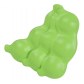 CoComelon CMW0107 Музыкальная корзина для овощей 