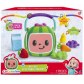 CoComelon CMW0107 Музыкальная корзина для овощей 