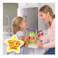 CoComelon CMW0107 Музыкальная корзина для овощей 