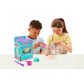 Cookie Maker 23501M Set de joc pentru cuptor 