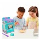 Cookie Maker 23501M Set de joc pentru cuptor 