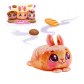 Cookie Maker 23501M Set de joc pentru cuptor 