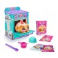 Cookie Maker 23501M Set de joc pentru cuptor 