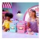 Cookie Maker 23501M Set de joc pentru cuptor 