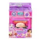 Cookie Maker 23502M Игровой набор Oven 