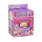 Cookie Maker 23502M Игровой набор Oven 