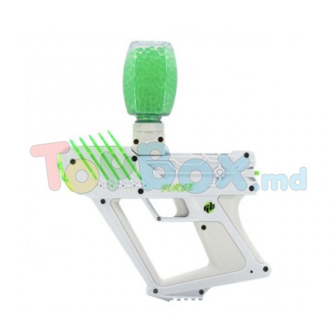 GEL BLASTER GBS001 Blaster Surge