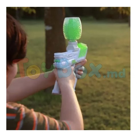 GEL BLASTER GBS001 Blaster Surge