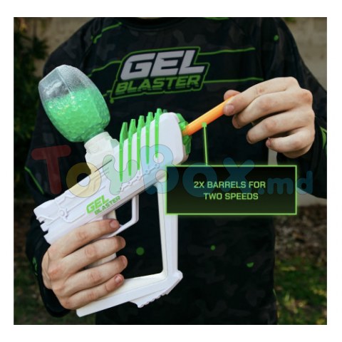 GEL BLASTER GBS001 Blaster Surge