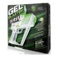 GEL BLASTER GBS001 Blaster Surge