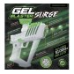 GEL BLASTER GBS001 Бластер Surge