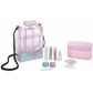 Glam Goo 560404 Set creație slime 