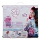 Glam Goo 560404 Set creație slime 