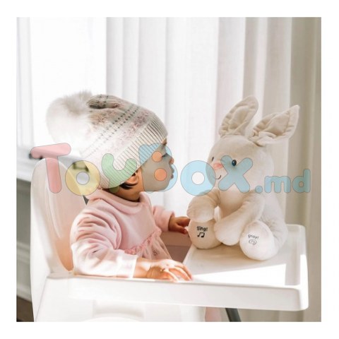 Gund 6052939 Jucărie interactivă 