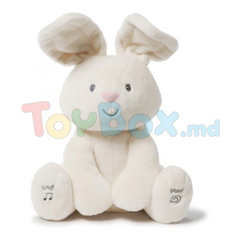 Gund 6052939 Jucărie interactivă 