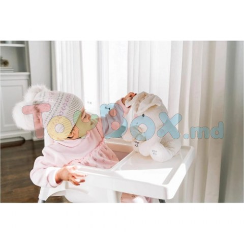 Gund 6052939 Jucărie interactivă 