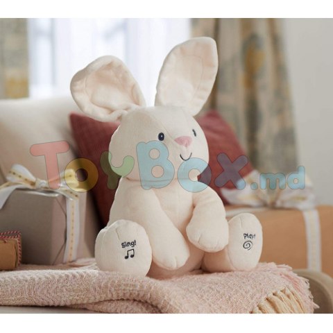 Gund 6052939 Jucărie interactivă 
