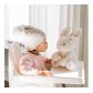 Gund 6052939 Jucărie interactivă 