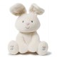 Gund 6052939 Jucărie interactivă 