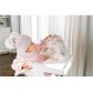 Gund 6052939 Jucărie interactivă 