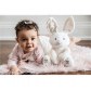 Gund 6052939 Jucărie interactivă 