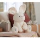 Gund 6052939 Jucărie interactivă 