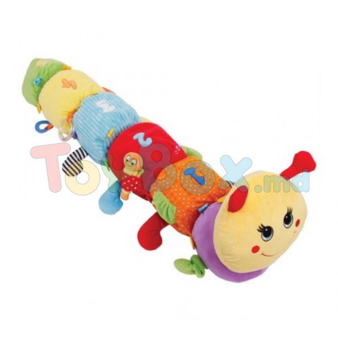 Happy Snail 14HS09IG Развивающая игрушка 
