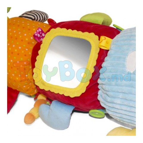 Happy Snail 14HS09IG Развивающая игрушка 