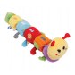 Happy Snail 14HS09IG Развивающая игрушка 