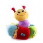 Happy Snail 14HS09IG Развивающая игрушка 