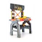 Tuff Tools 51015LT Set 
