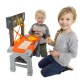 Tuff Tools 51015LT Set 
