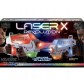 Laser X 88178 Набор лазерных бластеров 