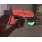 Laser X 88178 Набор лазерных бластеров 