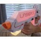 Laser X 88178 Набор лазерных бластеров 